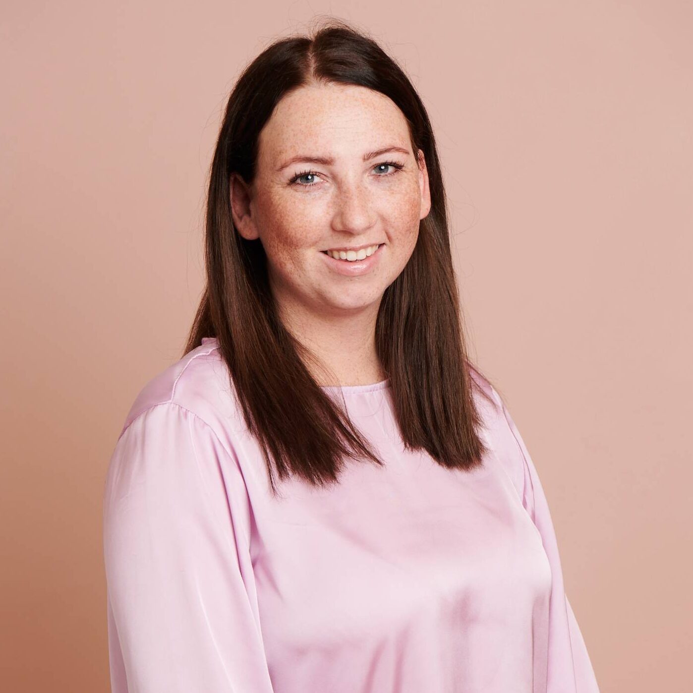 Om Creativewood begyndelsen og udviklingen frem til nu